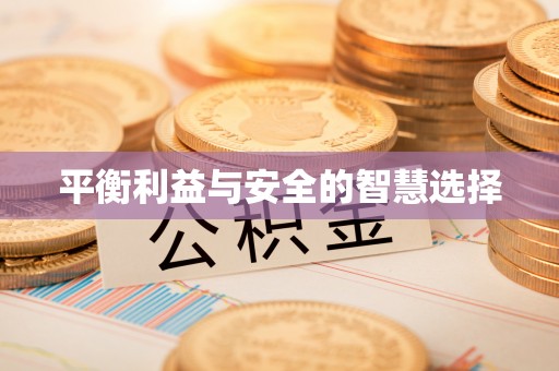 泰山平衡利益与安全的智慧选择