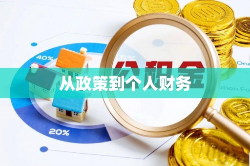 泰山从政策到个人财务