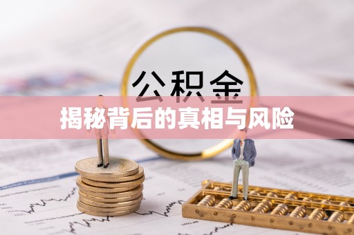 泰山揭秘背后的真相与风险