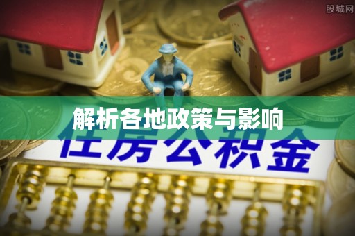 泰山解析各地政策与影响