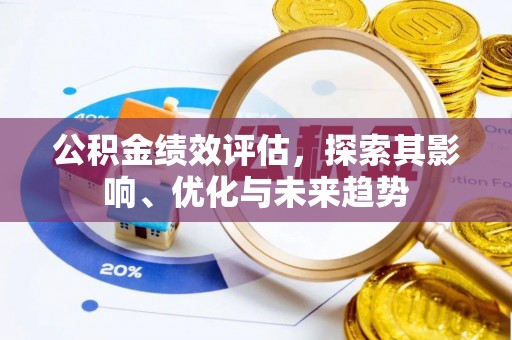 泰山公积金绩效评估，探索其影响、优化与未来趋势