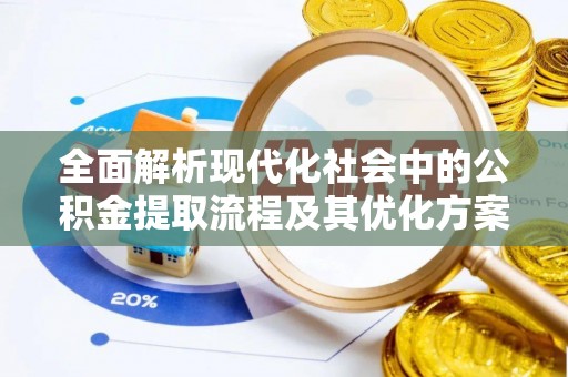 泰山全面解析现代化社会中的公积金提取流程及其优化方案