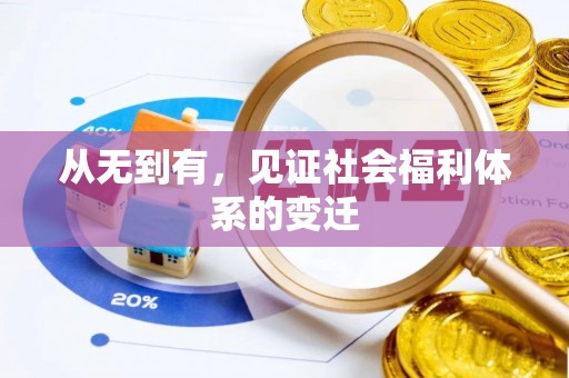 泰山从无到有，见证社会福利体系的变迁