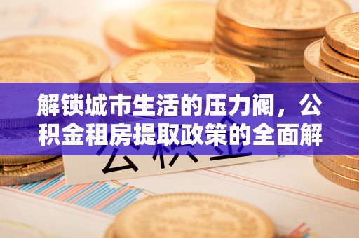 泰山解锁城市生活的压力阀，公积金租房提取政策的全面解析与实践指南