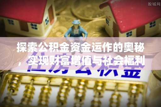 泰山探索公积金资金运作的奥秘，实现财富增值与社会福利双赢