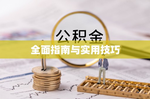 泰山全面指南与实用技巧