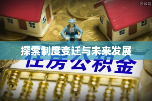泰山探索制度变迁与未来发展