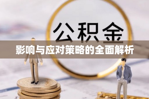 泰山影响与应对策略的全面解析