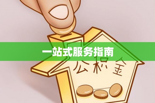 泰山一站式服务指南