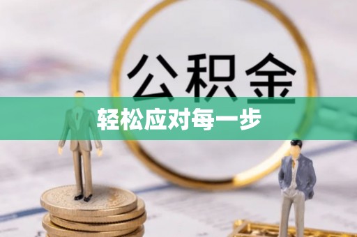 泰山轻松应对每一步
