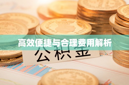 泰山高效便捷与合理费用解析