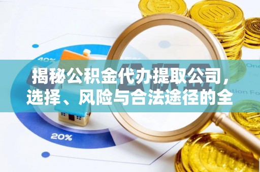 泰山揭秘公积金代办提取公司，选择、风险与合法途径的全面解析