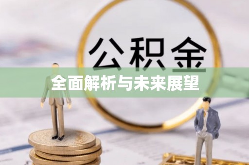 泰山全面解析与未来展望
