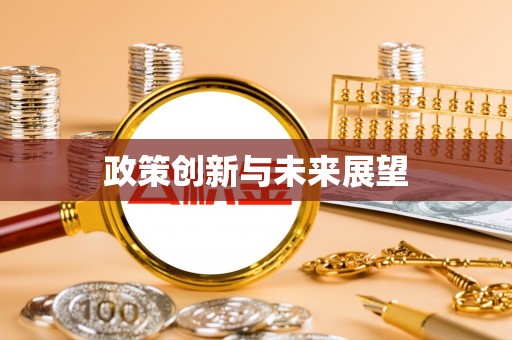 泰山政策创新与未来展望
