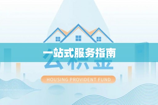 泰山一站式服务指南