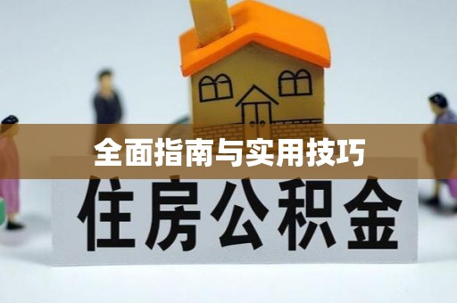 泰山全面指南与实用技巧