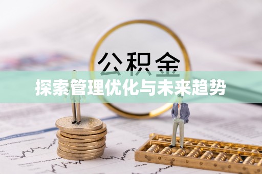 泰山探索管理优化与未来趋势