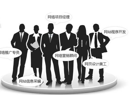 泰山离职公积金代办提取的全攻略
